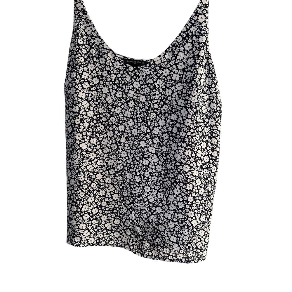Banana Republic Tank top